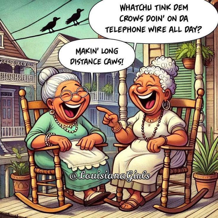 WhatsApp-Image-2025-08-03-at-11.22.53_cb856bcc Life In Golden Years Can Be Enjoyed By Watching The 20 Best Jokes