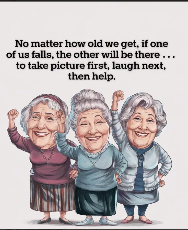WhatsApp-Image-2025-08-03-at-11.22.54_a1238944 Life In Golden Years Can Be Enjoyed By Watching The 20 Best Jokes