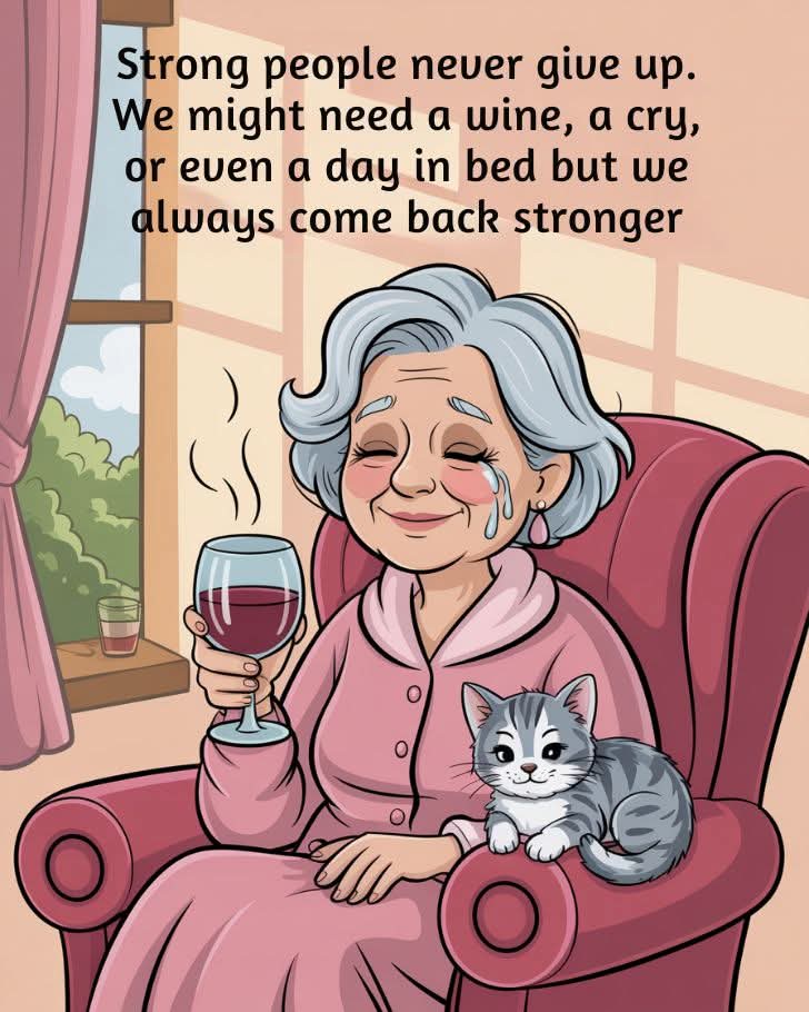 WhatsApp-Image-2025-08-03-at-11.22.55_5a60ec5c Life In Golden Years Can Be Enjoyed By Watching The 20 Best Jokes