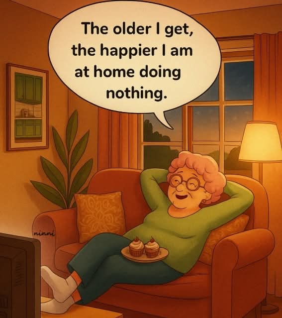WhatsApp-Image-2025-08-03-at-11.22.59_33e5c92a An Artist Gives Positive Message To Old People By Creating 20 Old Age Cartoons