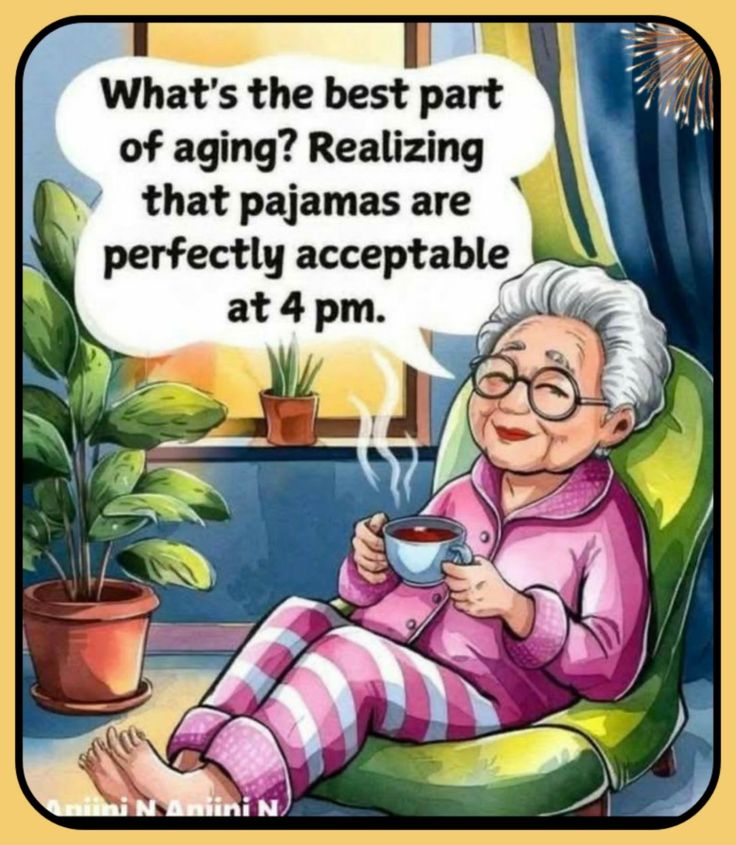 WhatsApp-Image-2025-08-03-at-11.22.59_c141e84a An Artist Gives Positive Message To Old People By Creating 20 Old Age Cartoons