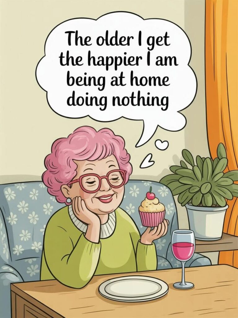 WhatsApp-Image-2025-08-03-at-11.23.00_25e69401-768x1024 An Artist Gives Positive Message To Old People By Creating 20 Old Age Cartoons