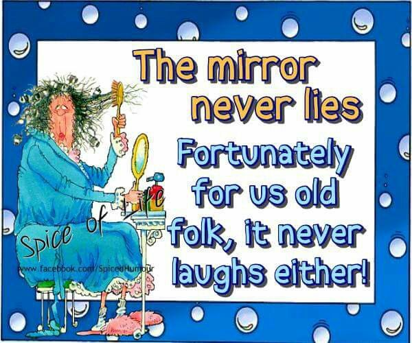 WhatsApp-Image-2025-08-03-at-11.23.00_94d791d5 An Artist Gives Positive Message To Old People By Creating 20 Old Age Cartoons