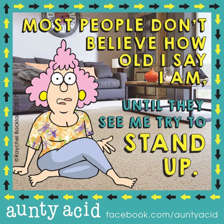 WhatsApp-Image-2025-08-03-at-11.23.00_fa74543f An Artist Gives Positive Message To Old People By Creating 20 Old Age Cartoons