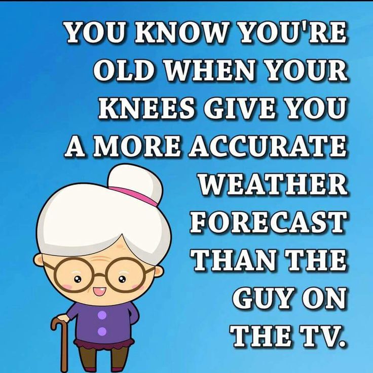 WhatsApp-Image-2025-08-03-at-11.23.01_75a86ba6 An Artist Gives Positive Message To Old People By Creating 20 Old Age Cartoons