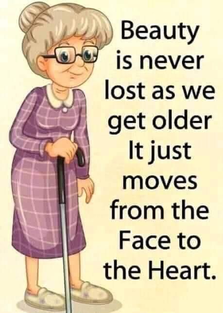 WhatsApp-Image-2025-08-03-at-11.23.01_d339351b An Artist Gives Positive Message To Old People By Creating 20 Old Age Cartoons
