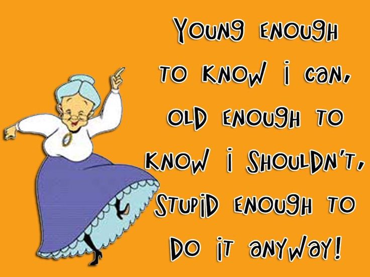 WhatsApp-Image-2025-08-03-at-11.23.01_f395f575 An Artist Gives Positive Message To Old People By Creating 20 Old Age Cartoons