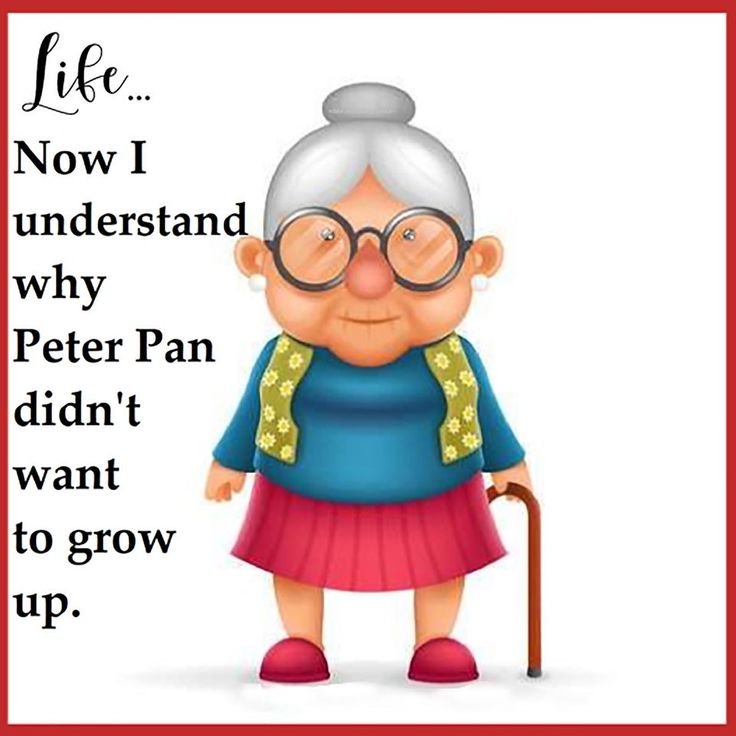 WhatsApp-Image-2025-08-03-at-11.23.12_19011f63 An Artist Gives Positive Message To Old People By Creating 20 Old Age Cartoons