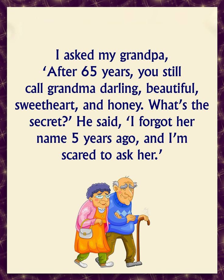 WhatsApp-Image-2025-08-03-at-11.23.13_05415b30 15+ Times An Old Lady Presents Observations of Being Old in Funny Way