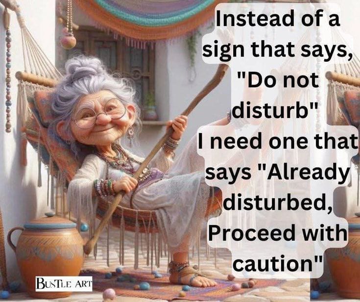 WhatsApp-Image-2025-08-03-at-11.23.13_903ef908 15+ Times An Old Lady Presents Observations of Being Old in Funny Way