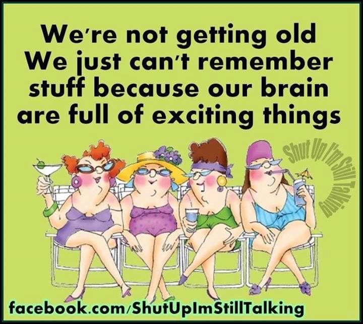 WhatsApp-Image-2025-08-03-at-11.23.13_edd18a53 15+ Times An Old Lady Presents Observations of Being Old in Funny Way