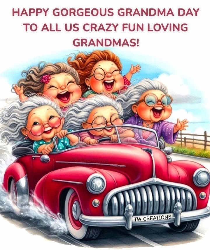 WhatsApp-Image-2025-08-03-at-11.23.14_277527cb 15+ Times An Old Lady Presents Observations of Being Old in Funny Way