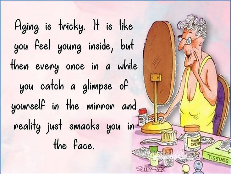 WhatsApp-Image-2025-08-03-at-11.23.14_e8ca3464 15+ Times An Old Lady Presents Observations of Being Old in Funny Way