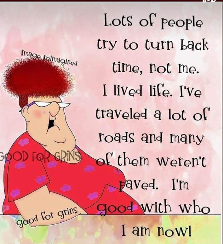 WhatsApp-Image-2025-08-03-at-11.23.14_e9610240 15+ Times An Old Lady Presents Observations of Being Old in Funny Way