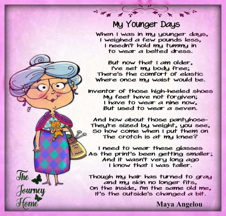 WhatsApp-Image-2025-08-03-at-11.23.15_6d36eb86 15+ Times An Old Lady Presents Observations of Being Old in Funny Way