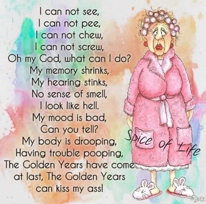WhatsApp-Image-2025-08-03-at-11.23.15_c6c8a4e3 15+ Times An Old Lady Presents Observations of Being Old in Funny Way