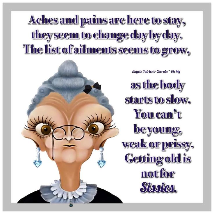 WhatsApp-Image-2025-08-03-at-11.23.15_f14adfd0 15+ Times An Old Lady Presents Observations of Being Old in Funny Way