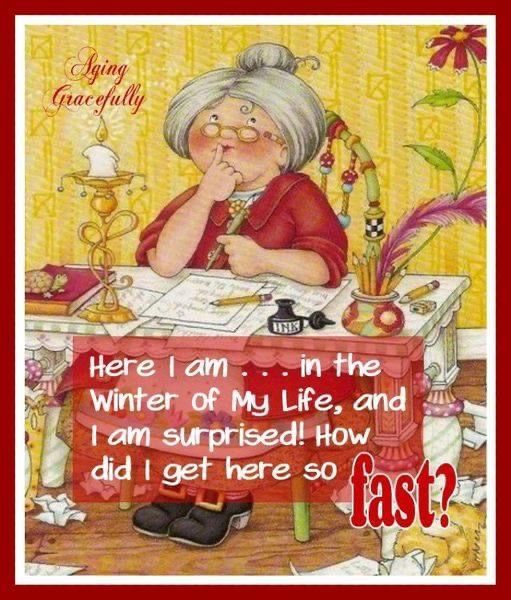 WhatsApp-Image-2025-08-03-at-11.23.16_25b4e470 15+ Times An Old Lady Presents Observations of Being Old in Funny Way