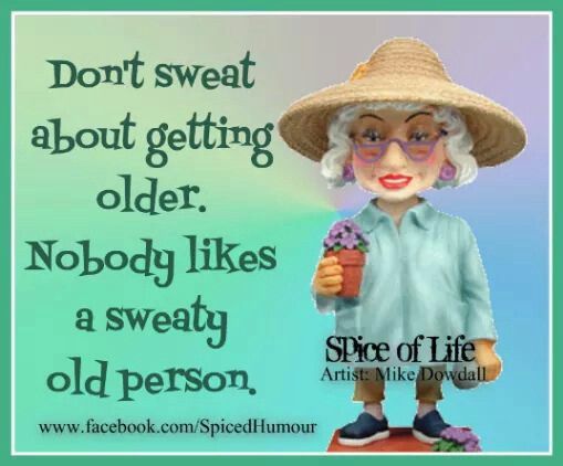 WhatsApp-Image-2025-08-03-at-11.23.16_e912ba39 15+ Times An Old Lady Presents Observations of Being Old in Funny Way