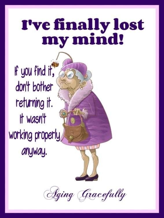 WhatsApp-Image-2025-08-03-at-11.23.17_0d2f2372 15+ Times An Old Lady Presents Observations of Being Old in Funny Way