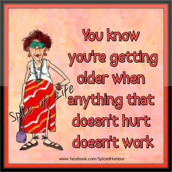 WhatsApp-Image-2025-08-03-at-11.23.17_23e4bea0 15+ Times An Old Lady Presents Observations of Being Old in Funny Way