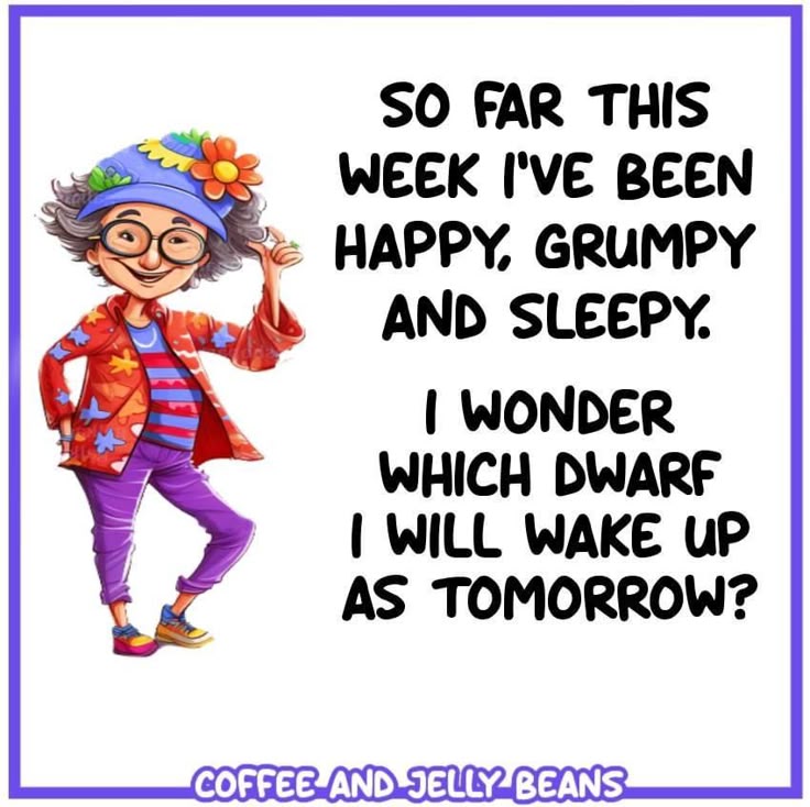 WhatsApp-Image-2025-08-03-at-11.23.17_ed354cd3 15+ Times An Old Lady Presents Observations of Being Old in Funny Way