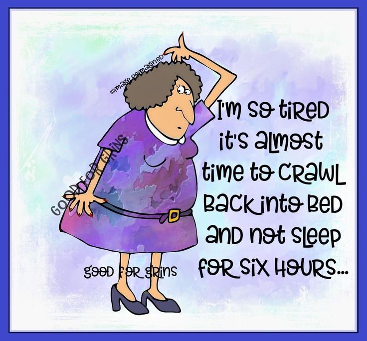 WhatsApp-Image-2025-08-03-at-11.23.18_76c4b4b5 15+ Times An Old Lady Presents Observations of Being Old in Funny Way