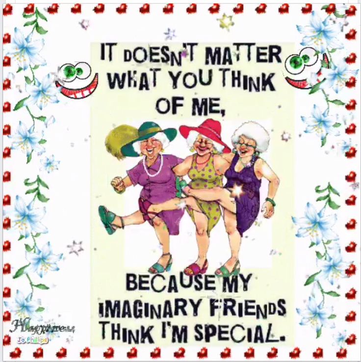 WhatsApp-Image-2025-08-03-at-11.23.18_8765d203 15+ Times An Old Lady Presents Observations of Being Old in Funny Way