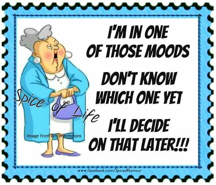 WhatsApp-Image-2025-08-03-at-11.23.18_f3ac4a63 15+ Times An Old Lady Presents Observations of Being Old in Funny Way