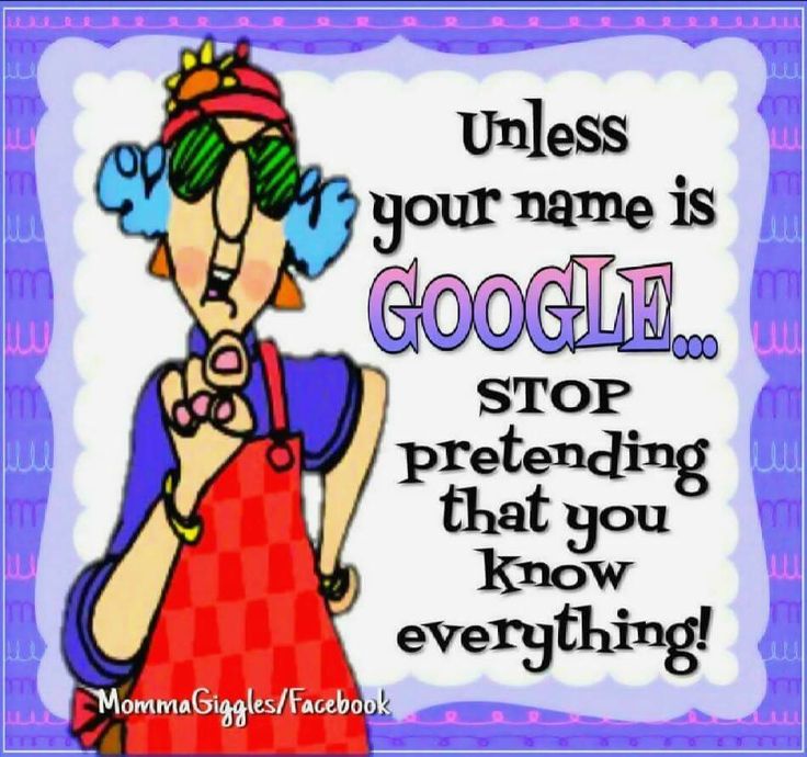 WhatsApp-Image-2025-08-03-at-11.23.19_86686a41 15+ Times An Old Lady Presents Observations of Being Old in Funny Way