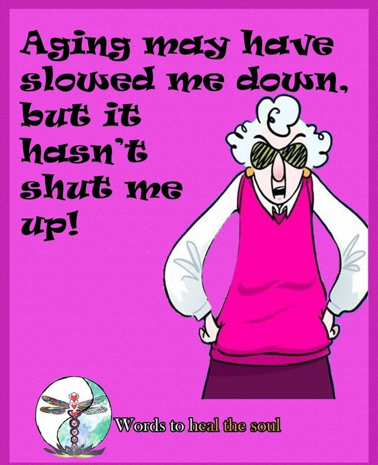 WhatsApp-Image-2025-08-03-at-11.23.19_8b7d1f11 An Old Grandmother Perfectly Shows The Old Age Funs in 20 Best Quotes