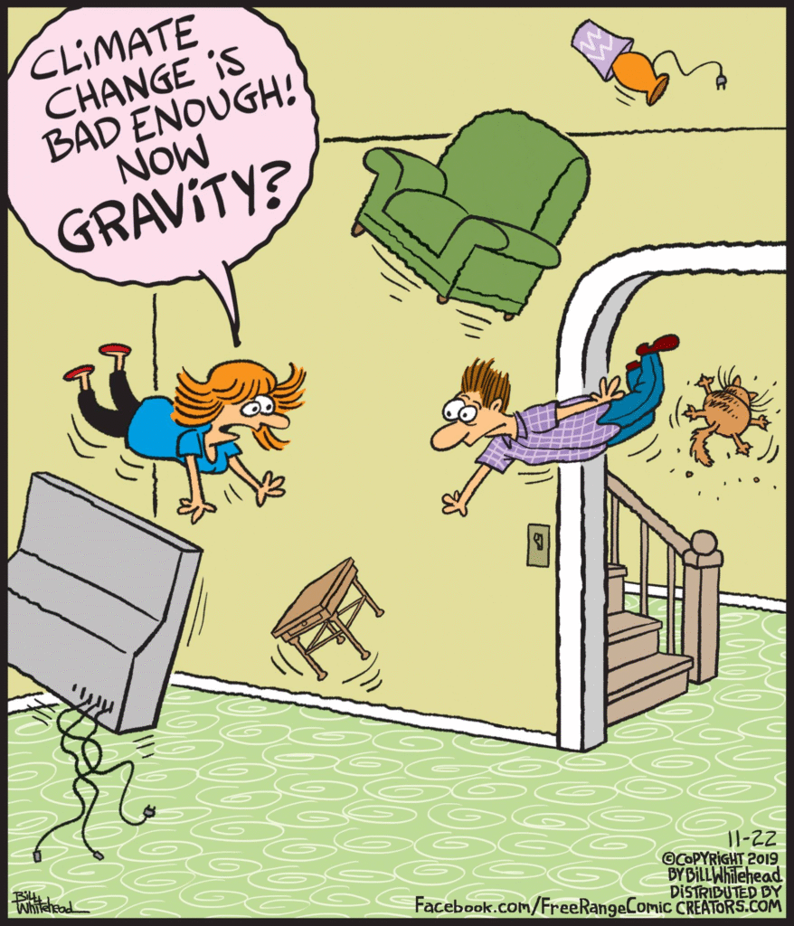 image-10-878x1024 20 Free Range Comics By Bill Whitehead To Make You Smile