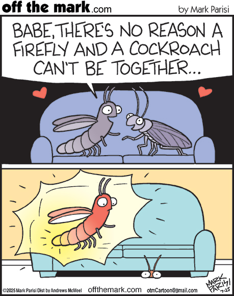 image-103 20 Times Mark Parisi Creates The Single-Panel Comics To Make You Happy