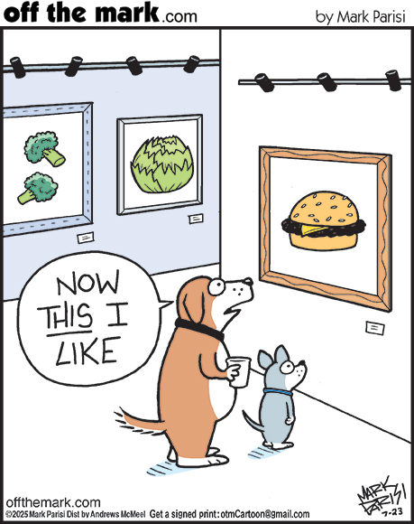 image-104 20 Times Mark Parisi Creates The Single-Panel Comics To Make You Happy