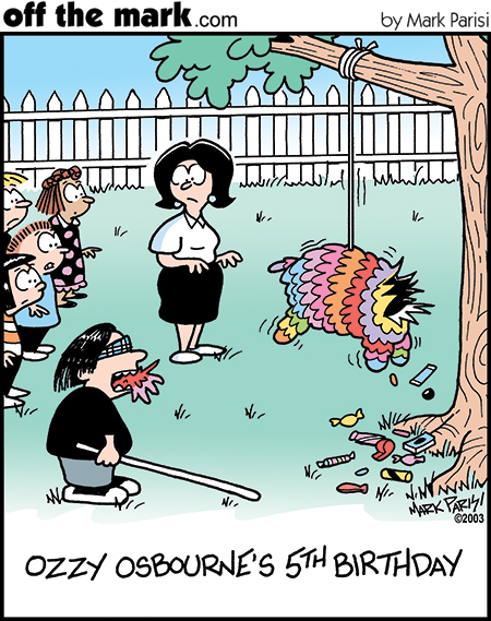 image-105 20 Times Mark Parisi Creates The Single-Panel Comics To Make You Happy