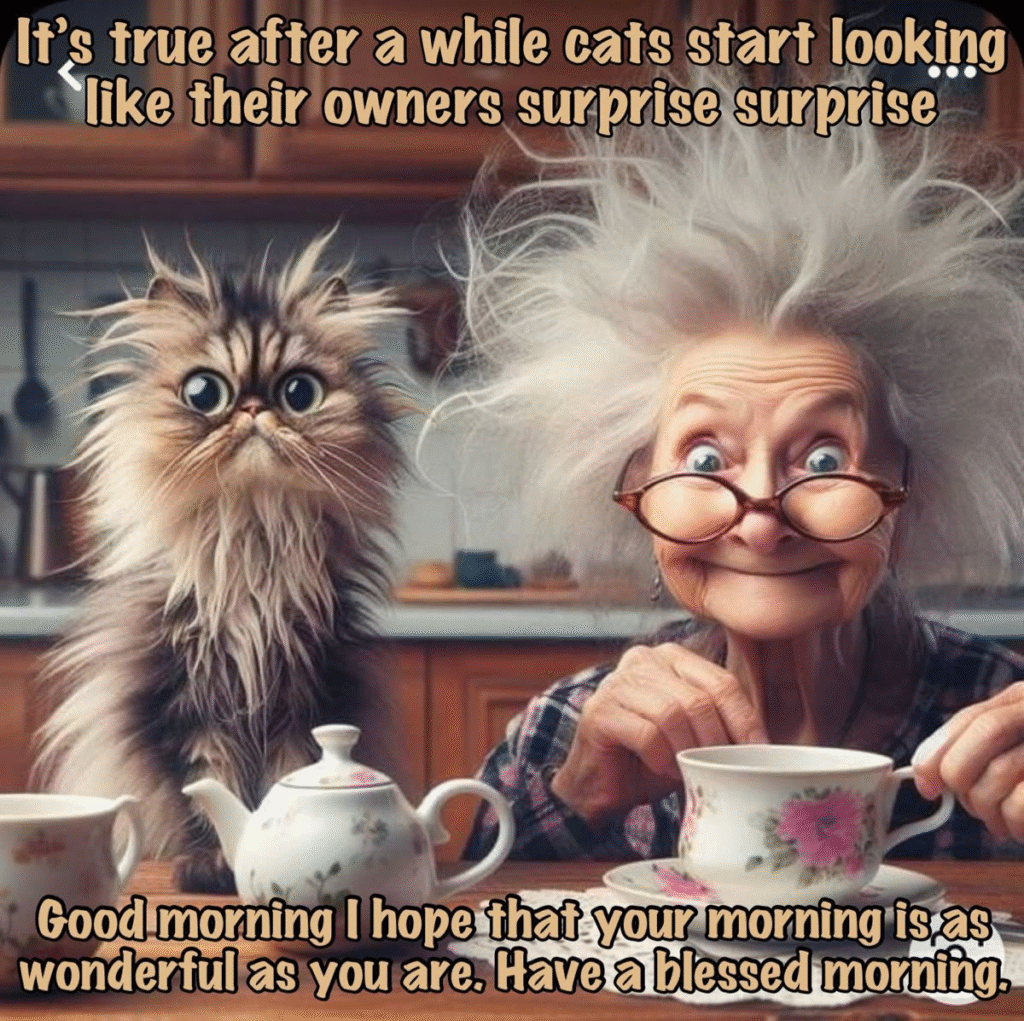 image-1061-1024x1021 20 Cartoon Jokes Tries To Shows The Positive Aspects of Being Old