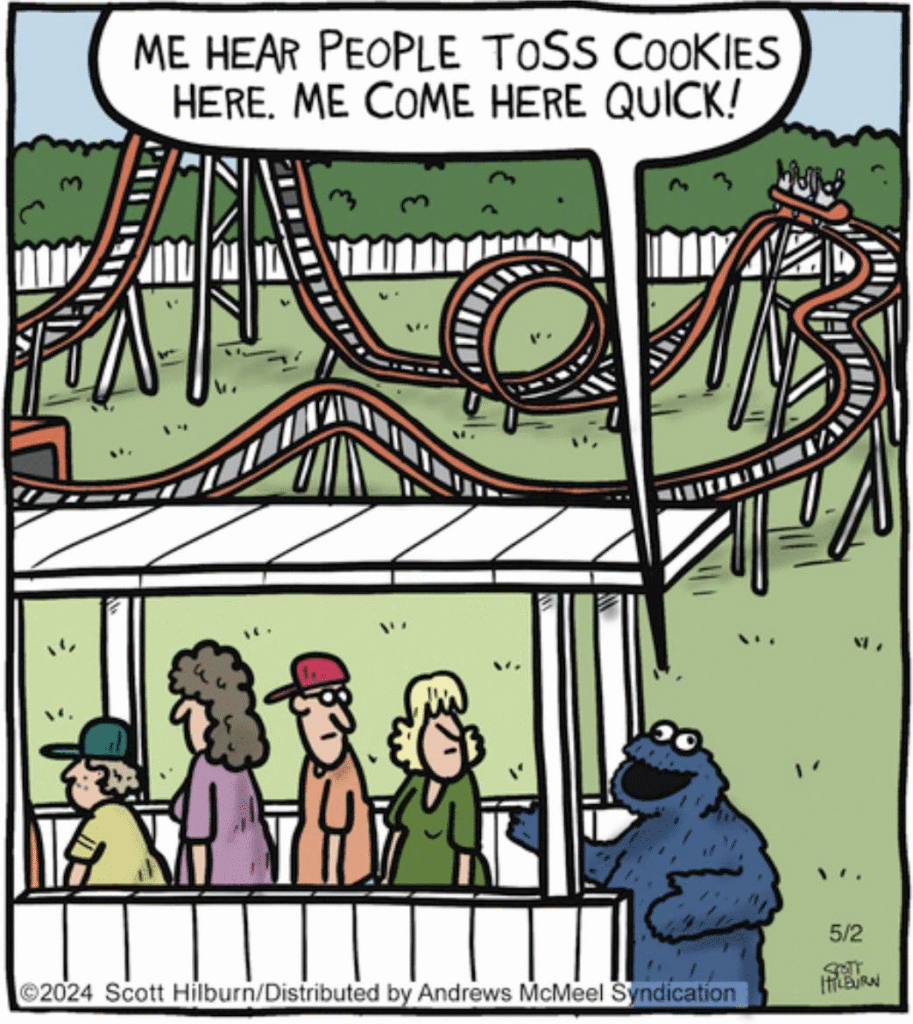 image-1068-913x1024 20 Humorous Comics Based On Single-Panel Jokes To Make You Feel Good