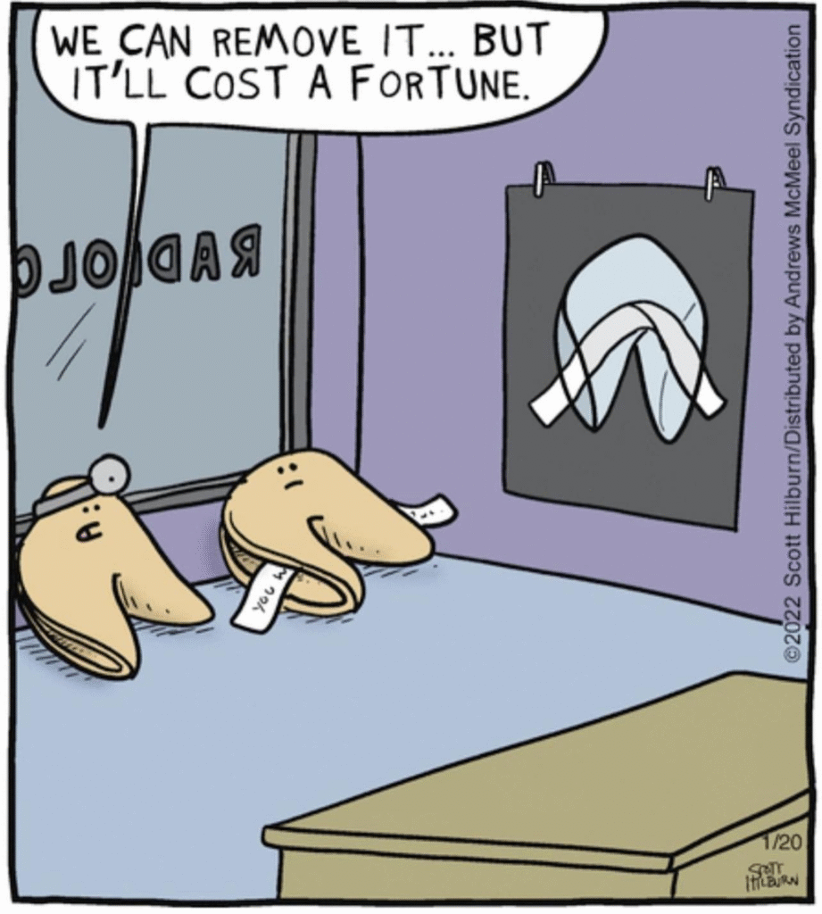 image-1070-921x1024 20 Humorous Comics Based On Single-Panel Jokes To Make You Feel Good