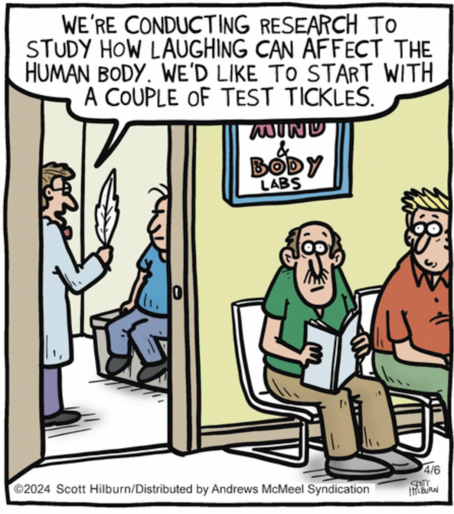 image-1071-905x1024 20 Humorous Comics Based On Single-Panel Jokes To Make You Feel Good