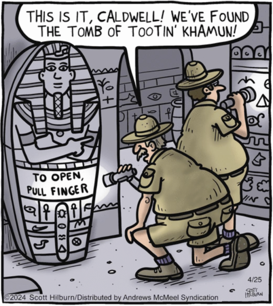 image-1072-912x1024 20 Humorous Comics Based On Single-Panel Jokes To Make You Feel Good