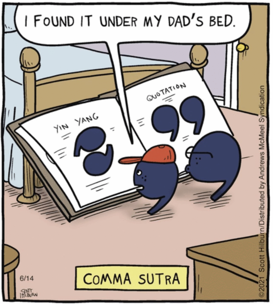 image-1074-920x1024 20 Humorous Comics Based On Single-Panel Jokes To Make You Feel Good