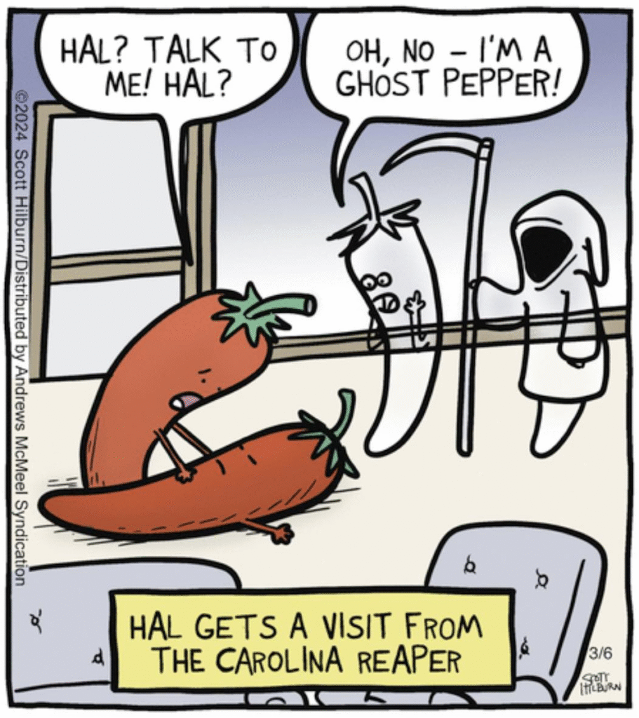 image-1076-911x1024 20 Humorous Comics Based On Single-Panel Jokes To Make You Feel Good
