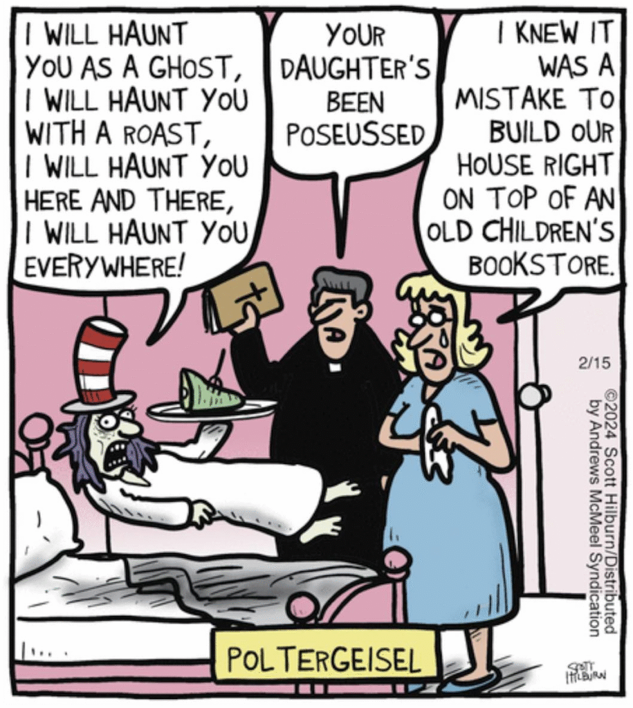 image-1078-915x1024 20 Humorous Comics Based On Single-Panel Jokes To Make You Feel Good