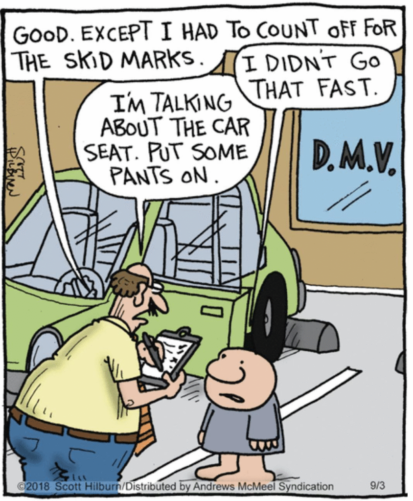 image-1083-844x1024 20 Humorous Comics Based On Single-Panel Jokes To Make You Feel Good