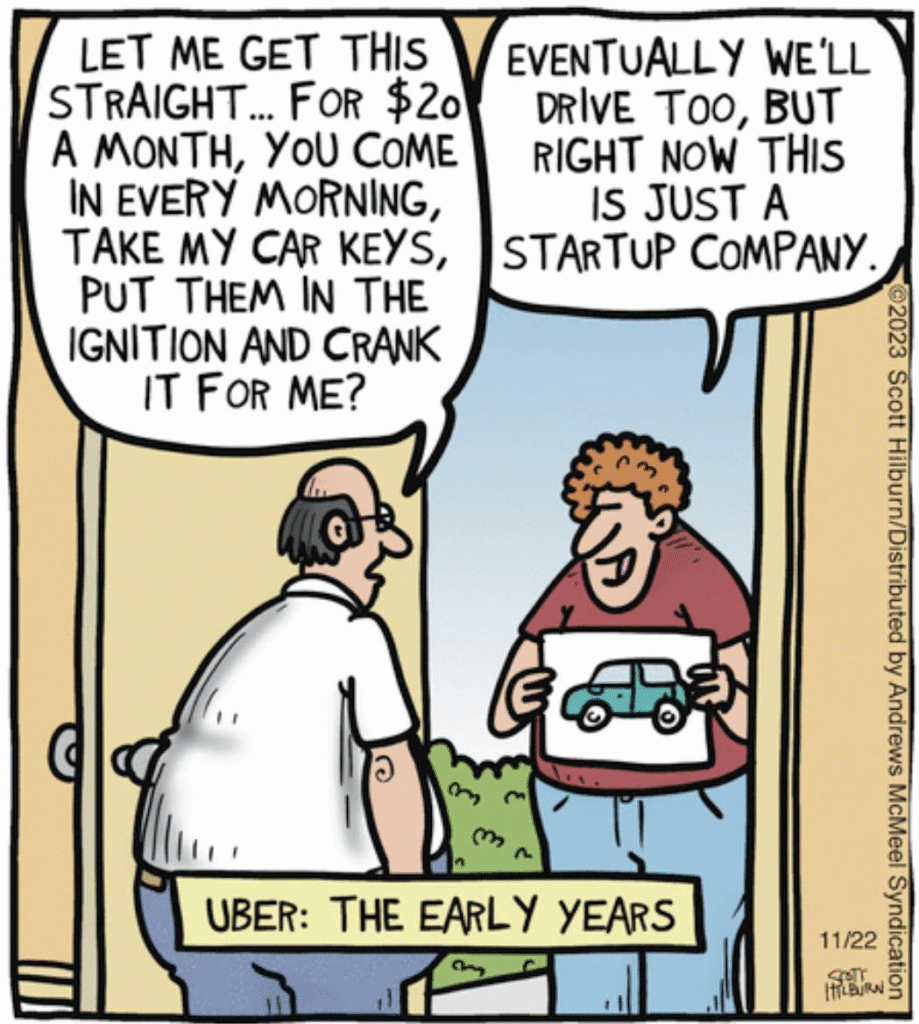 image-1084-919x1024 20 Humorous Comics Based On Single-Panel Jokes To Make You Feel Good