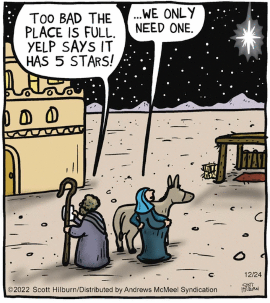 image-1085-914x1024 20 Humorous Comics Based On Single-Panel Jokes To Make You Feel Good