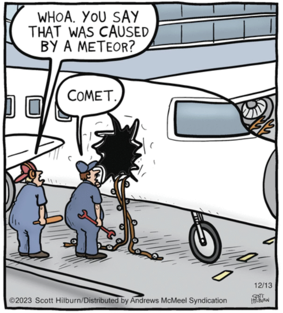 image-1086-927x1024 20 Humorous Comics Based On Single-Panel Jokes To Make You Feel Good