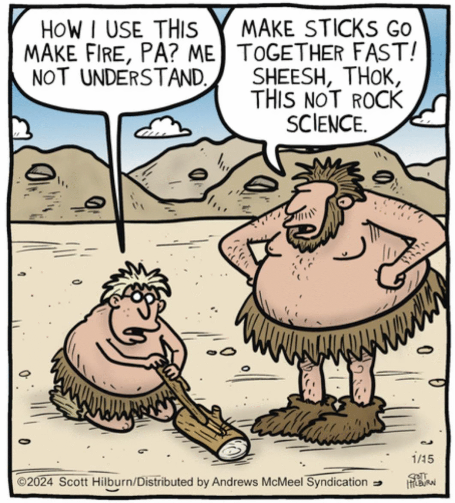 image-1087-925x1024 20 Humorous Comics Based On Single-Panel Jokes To Make You Feel Good
