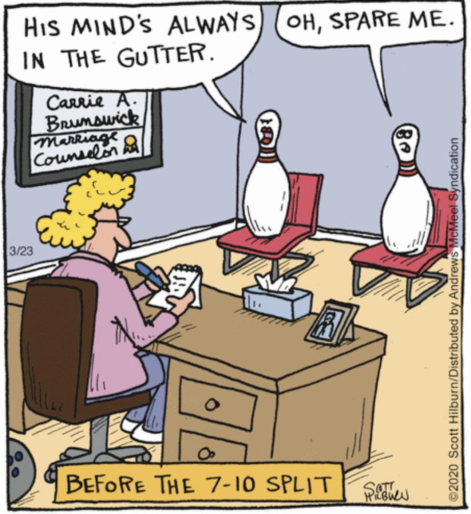image-1089-939x1024 A Cartoonist Scott Hilburn Makes Everyone Smiled By 20 New Comics