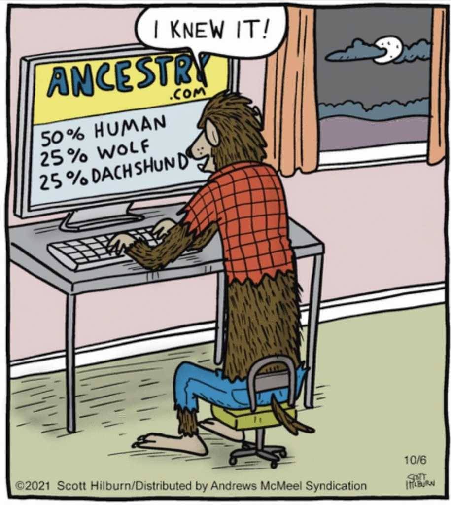 image-1092-915x1024 A Cartoonist Scott Hilburn Makes Everyone Smiled By 20 New Comics